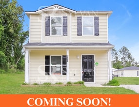 Building Photo - 2408 Luxembourg Dr