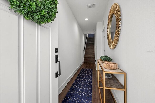 Foto del edificio - 865-866 6th Ave S