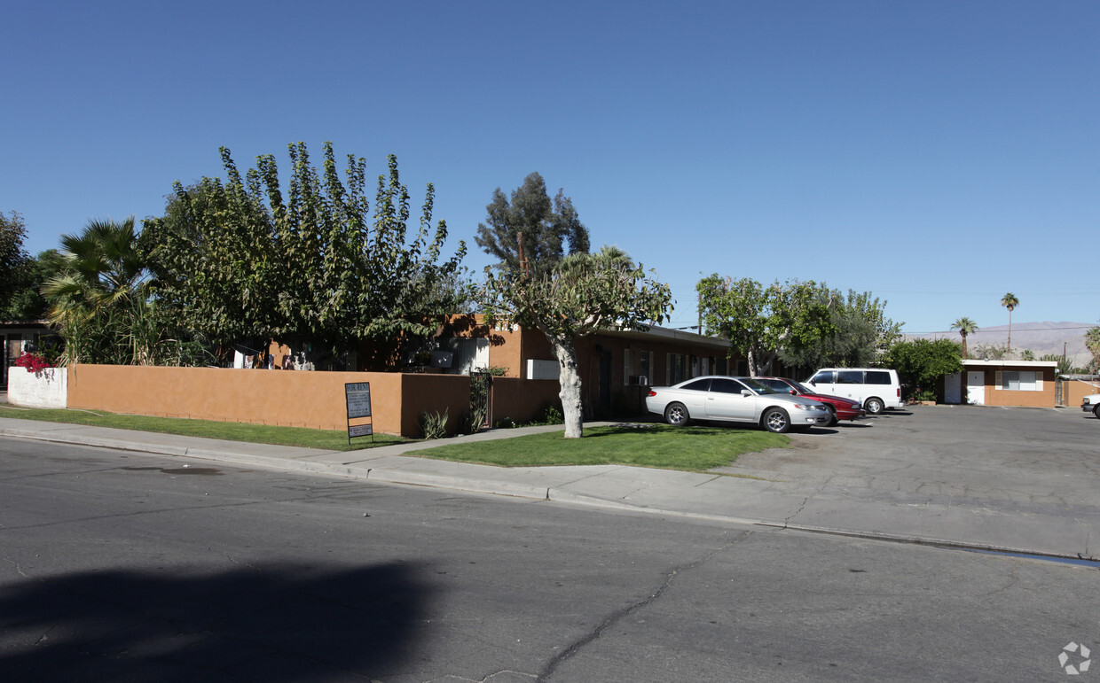 Building Photo - 83158 Sonora Ave