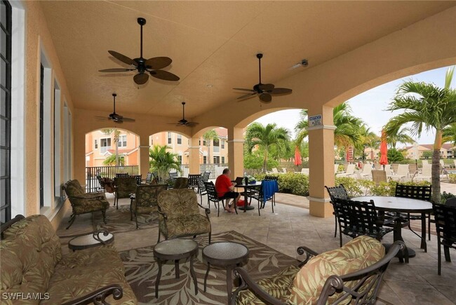 Building Photo - 1757 Concordia Lake Cir