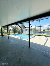 Building Photo - 342 Severin Rd SE