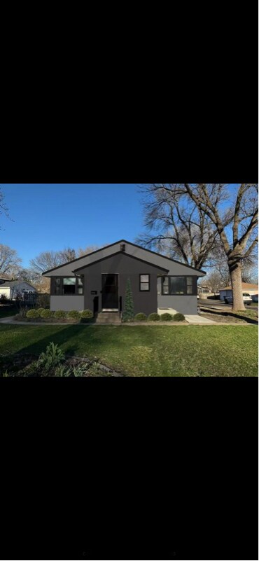 Foto principal - 4210 Valley View Rd
