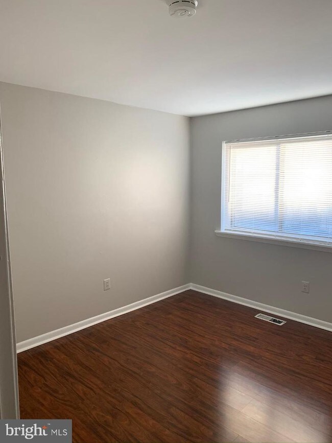 Building Photo - 10152 Placid Lake Ct