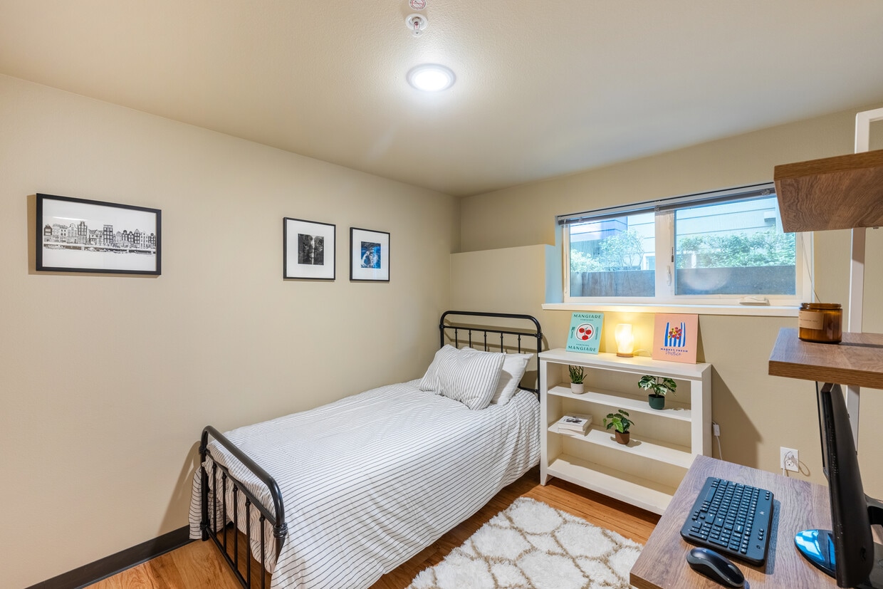 Aubrey Studios - Aubrey Studios