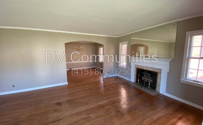 Building Photo - 3570 Lynnfield Rd