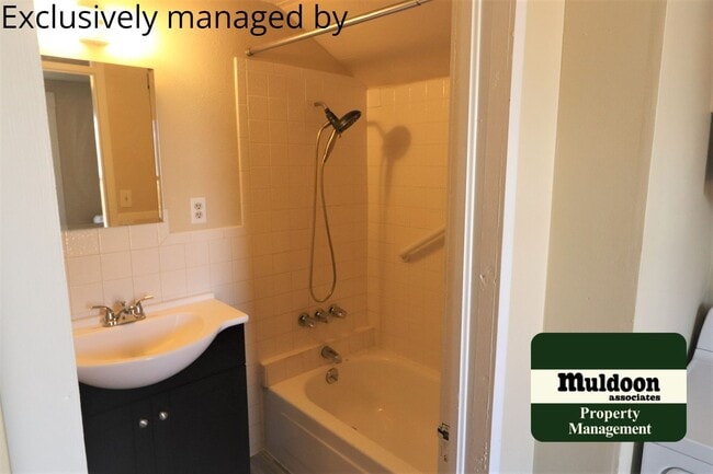 Building Photo - Available Soon!   Lovely 2 story home in northside aves of Pueblo! - Pet Friendly!
