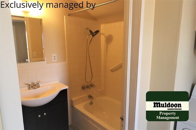 Foto del edificio - Available Soon!   Lovely 2 story home in northside aves of Pueblo! - Pet Friendly!