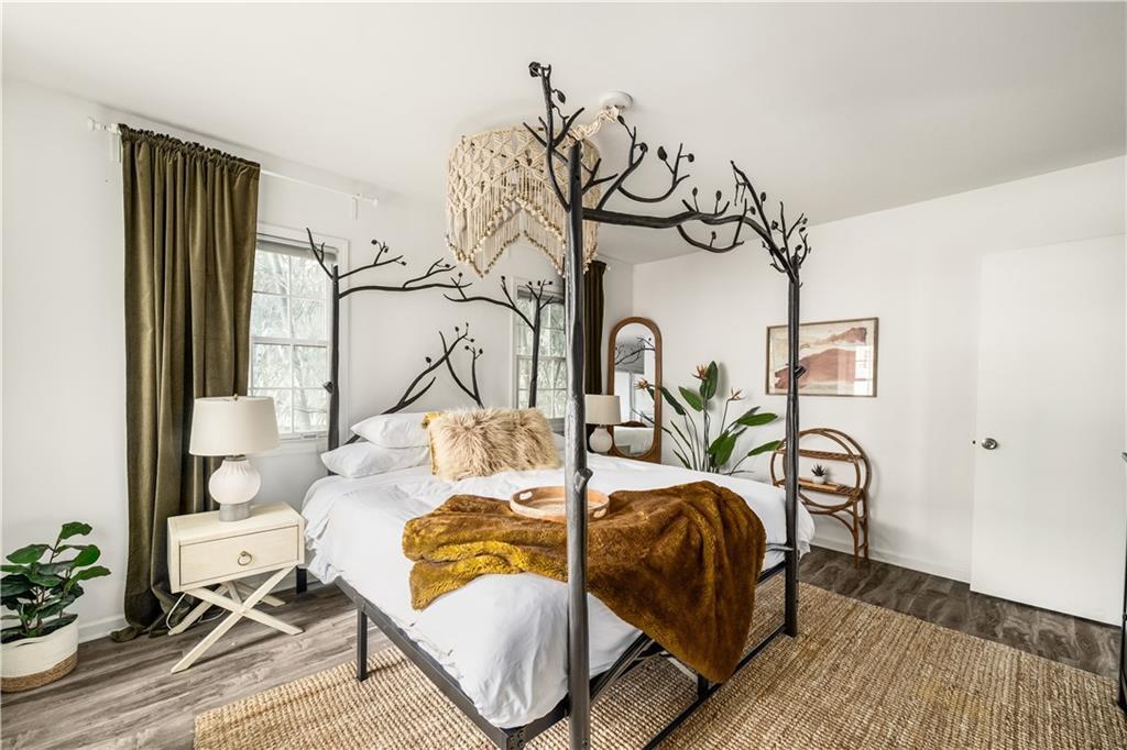 Foto principal - 970 Charles Allen Dr NE