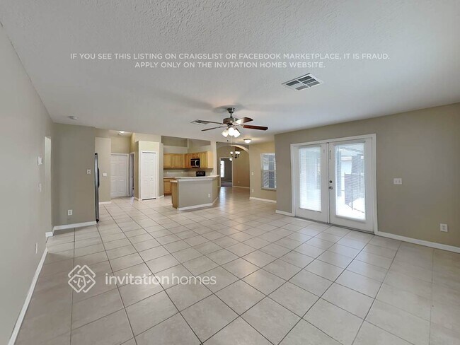 Foto del edificio - 161 Thousand Oaks Blvd