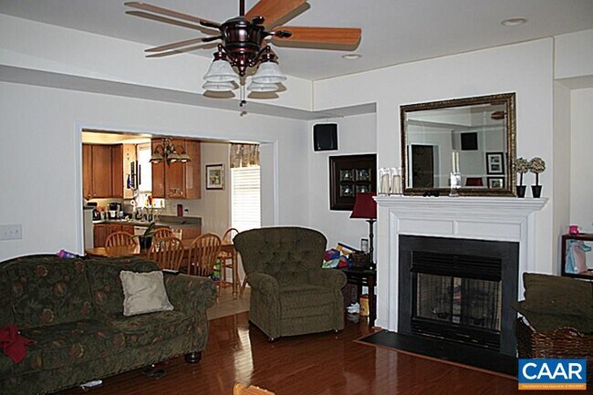 Building Photo - 1355 Amber Ridge Rd