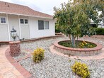 Primary Photo - 2042 Arcane St