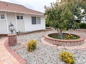 Building Photo - 2042 Arcane St