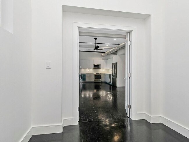 Foto del edificio - 250 Brighton Ave