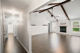 Building Photo - 11215 Birchwood