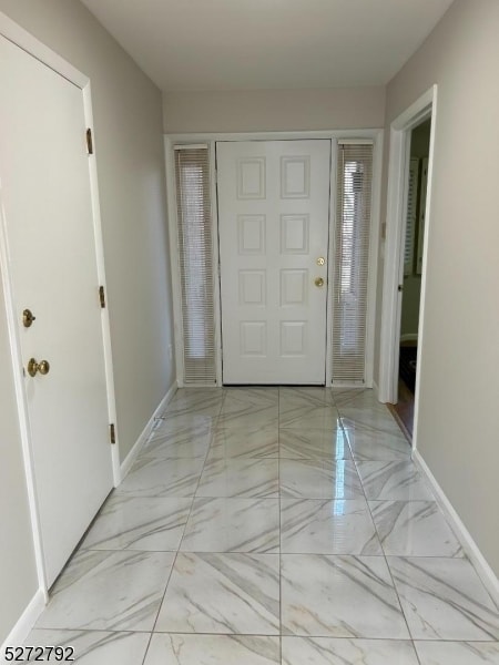 Building Photo - 73 Cummings Cir