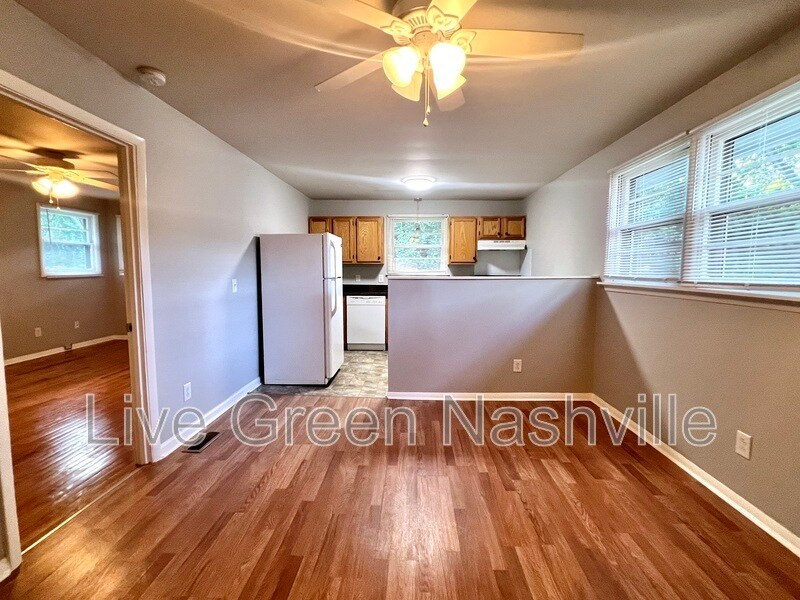 Foto principal - 1641 Evelyn Ave.