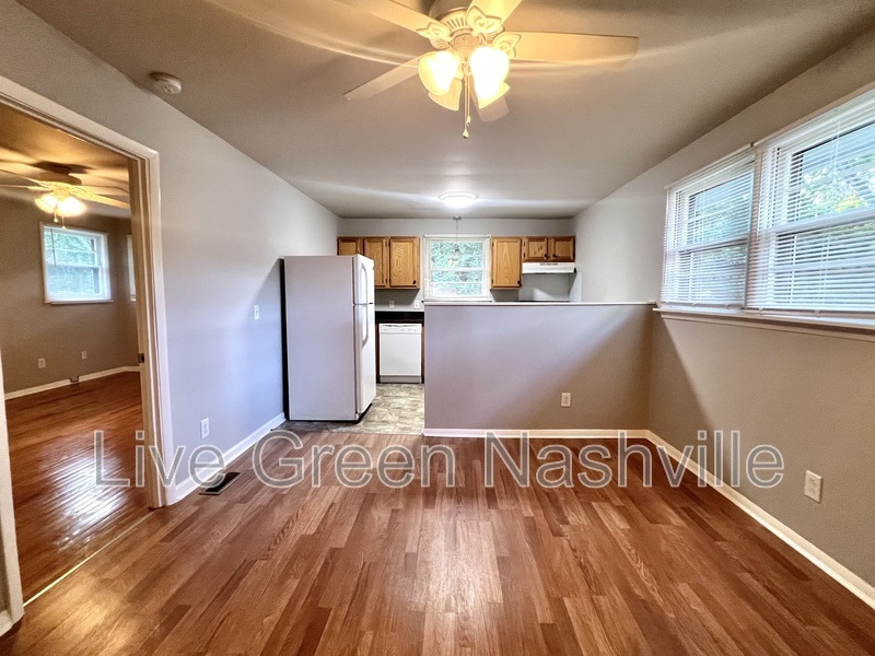 Primary Photo - 1641 Evelyn Ave.