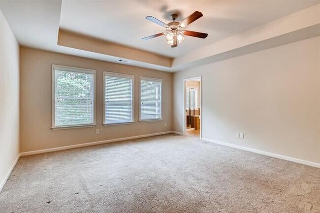 Foto del edificio - 726 Village Field Court, Suwanee, GA, 30024