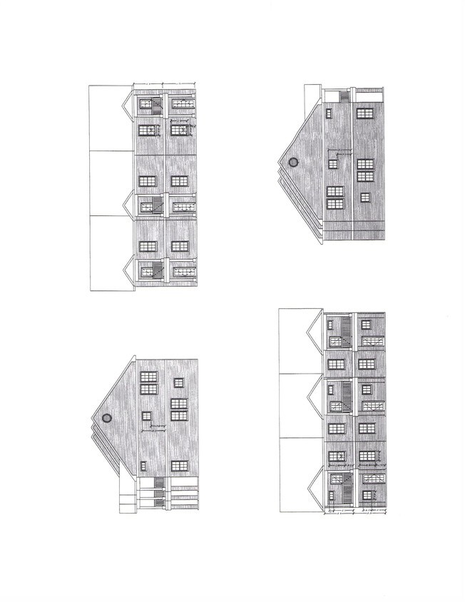 470 Meador Dr, Tuscaloosa, AL 35401 House Rental in Tuscaloosa, AL