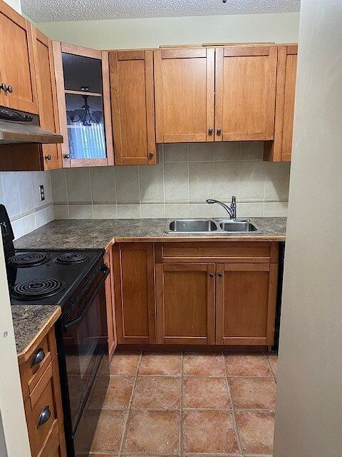 Building Photo - Live in Bankview with Stunning Views