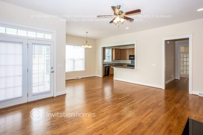 Building Photo - 143 Water Oak Dr