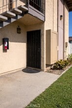 Building Photo - 12835 10th St