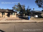 Primary Photo - 440 E 6th Dr