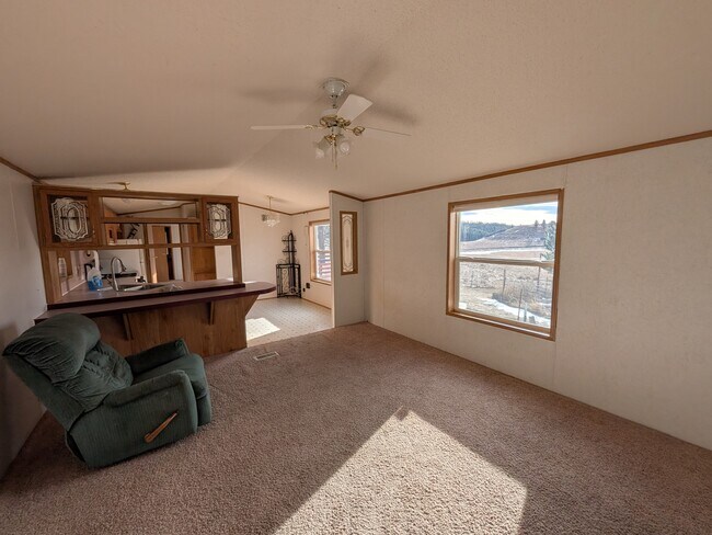 Building Photo - 52 Ruby Ln