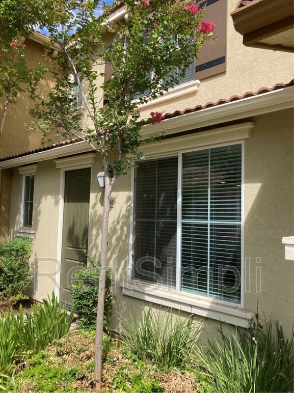 Building Photo - 30505 Canyon Hills Rd