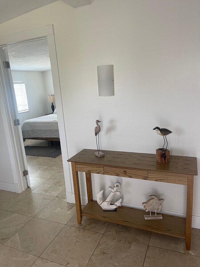 Foto del edificio - 4820 SW 103rd Pl