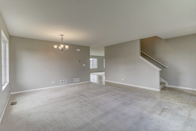 Building Photo - 786 Cantata Ct