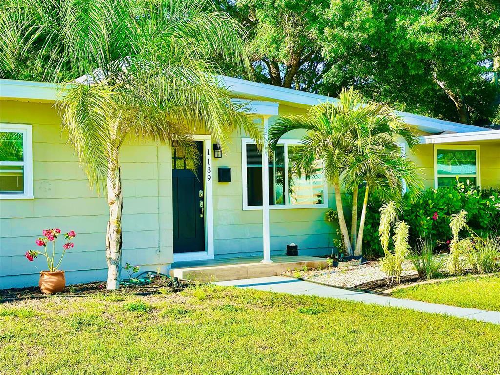 Foto principal - 1139 51st Ave N