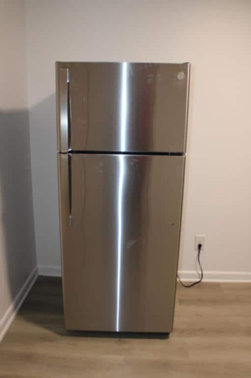 Building Photo - 1608 N 63rd Terrace