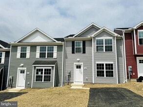 Building Photo - 6 Lismore Pl