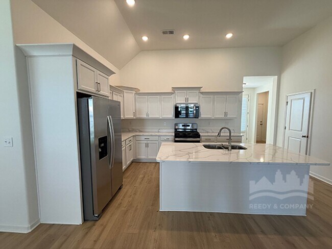 Building Photo - 345 Chestnut Rdg Cv