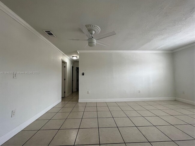 Building Photo - 15260 SW 80th St
