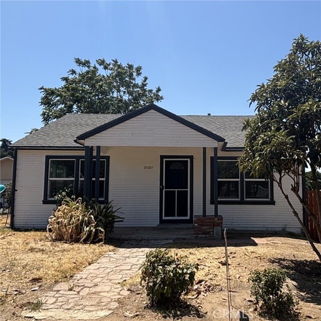 Primary Photo - 35227 Ave C