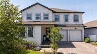 Foto principal - 17575 Lake Star Rd