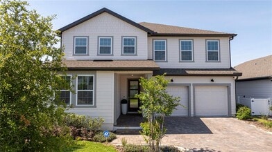 Building Photo - 17575 Lake Star Rd