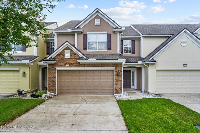 Building Photo - 6280 Autumn Berry Cir