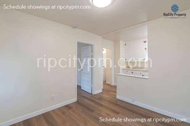 Foto del edificio - 424 Division St