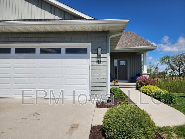 Foto del edificio - 114 Dogwood Ln