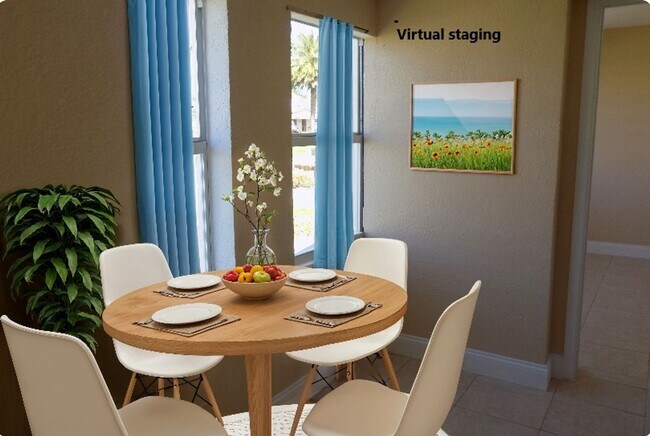 Building Photo - Dog friendly.....Cozy Beach Cottage 1 bedr...
