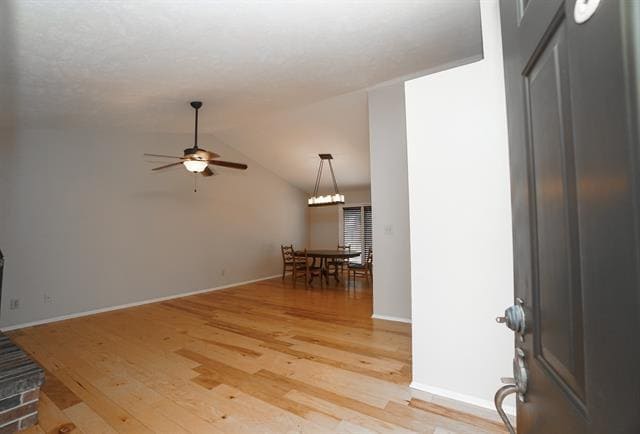 Building Photo - 548 Guadalupe Dr