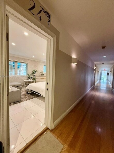 Photo - 260 Euclid Ave Apartment