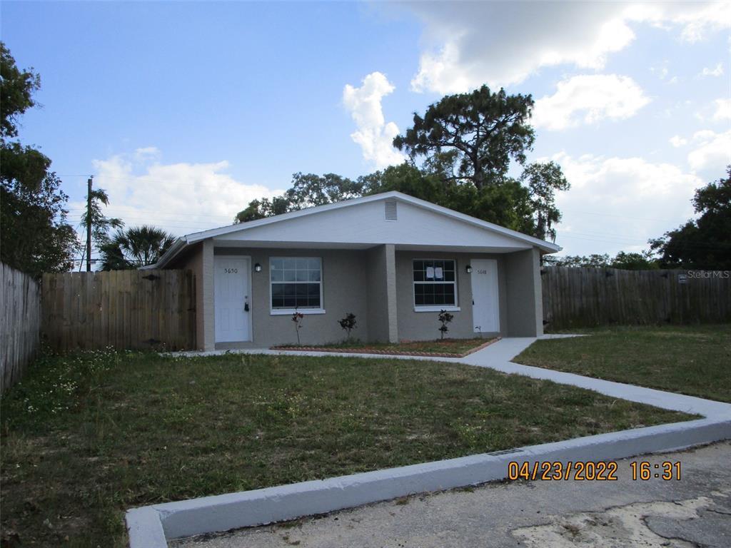 Primary Photo - 5650 Golden Nugget Dr