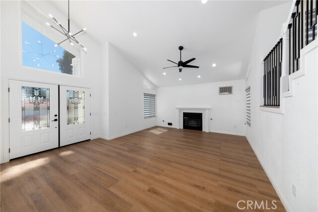 Foto del edificio - 14743 Blue Grass Dr