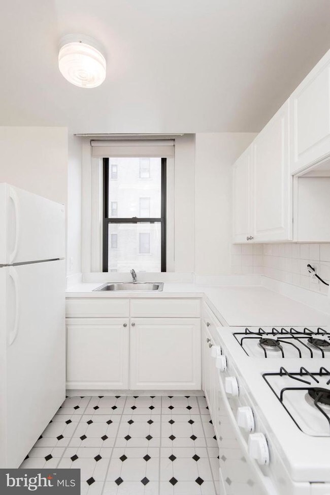 Foto del edificio - 1218 Walnut St