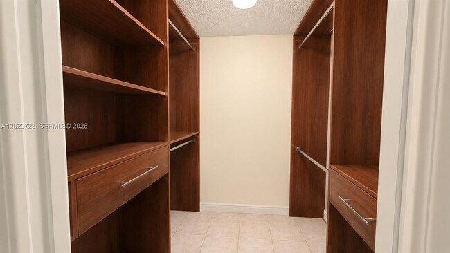 Foto del edificio - 8520 SW 133rd Avenue Rd
