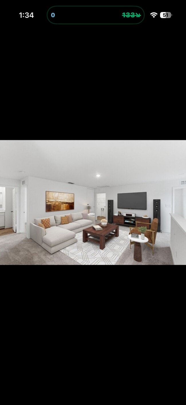 Building Photo - 121 Windmill Breeze